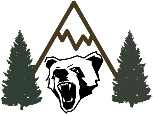 Avatar for Grizzly Mountain Construction LLC