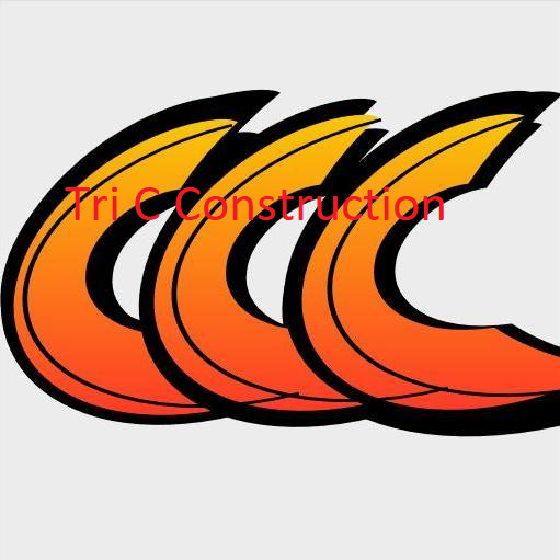 Avatar for Tri C Construction