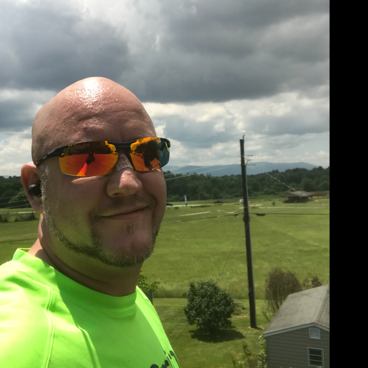 Avatar for Augusta Rock Plumbing Service