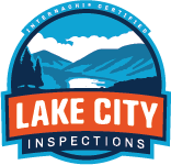 Avatar for Lake City Inspections