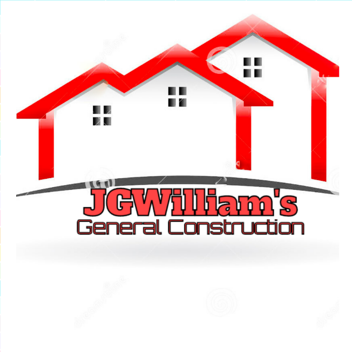 Avatar for JG William's Home Improvement LLC