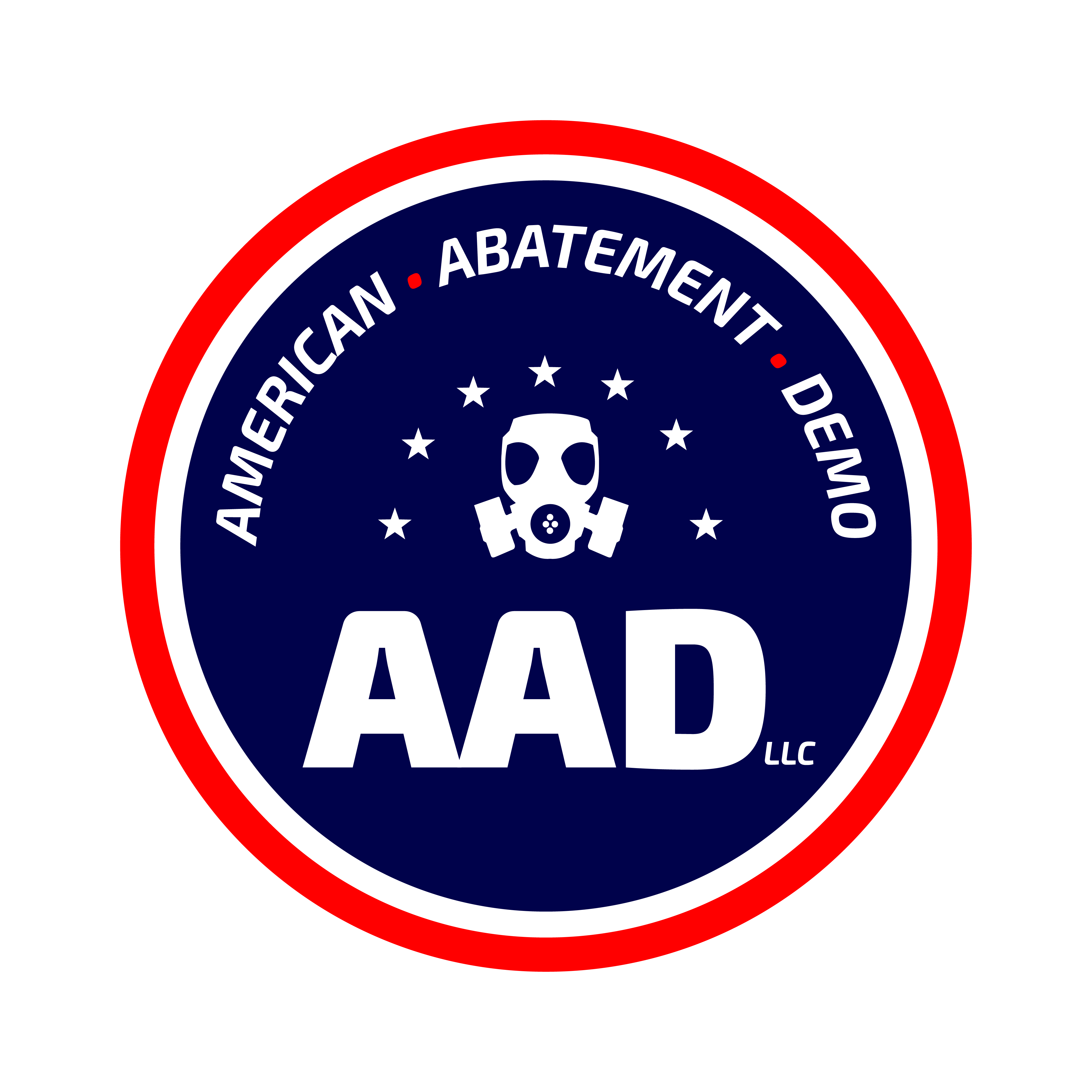 Avatar for American Abatement and Demo
