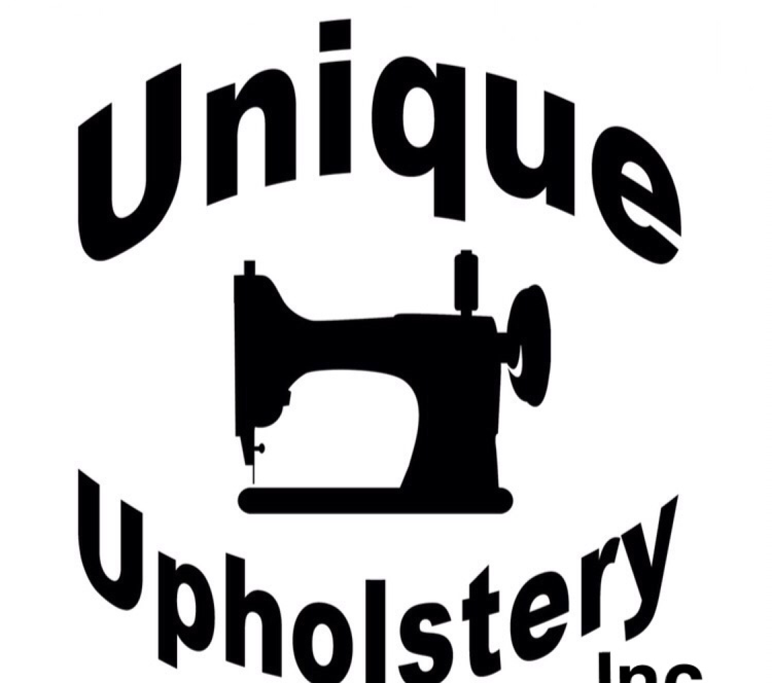 Avatar for Unique Upholstery, Inc.
