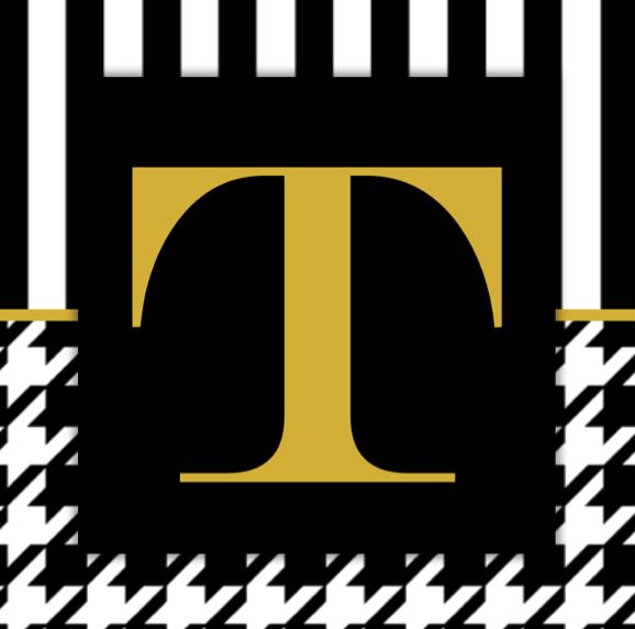 Avatar for Transitional Design Company