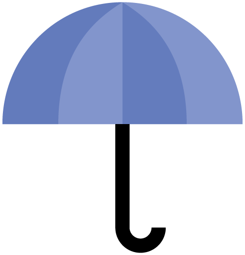 Avatar for Umbrella