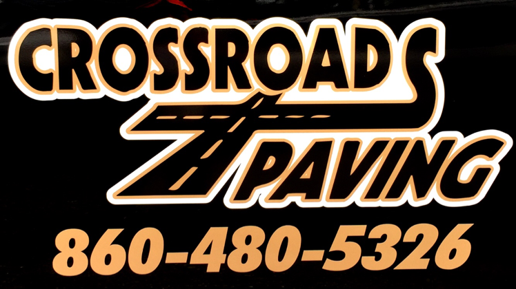 Avatar for Crossroads paving