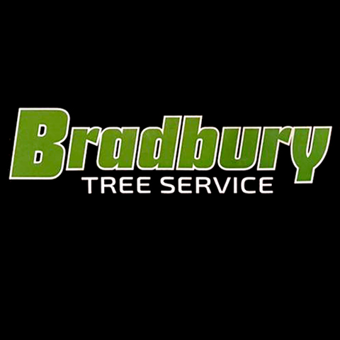 Avatar for Bradbury Tree Service