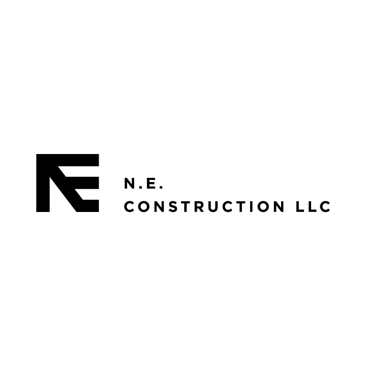 Avatar for N.E.Construction llc