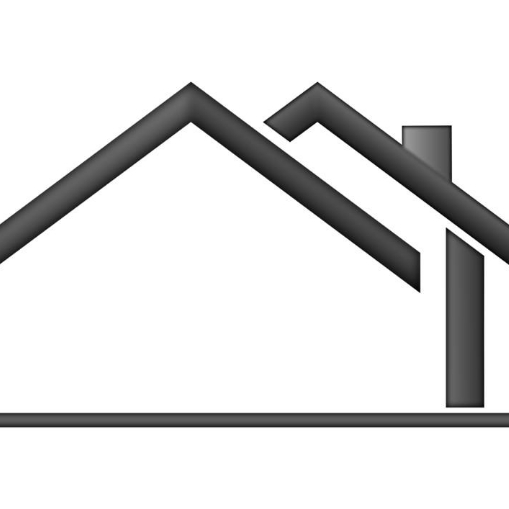 J & H METAL ROOFING logo