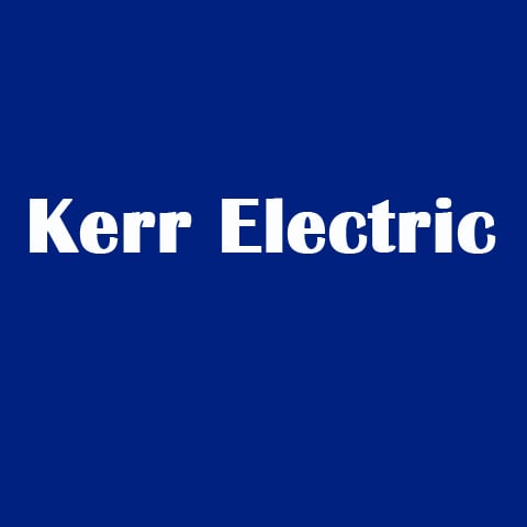Avatar for Kerr Electric