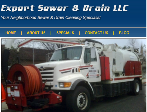 Avatar for Expert Sewer and Drain LLC