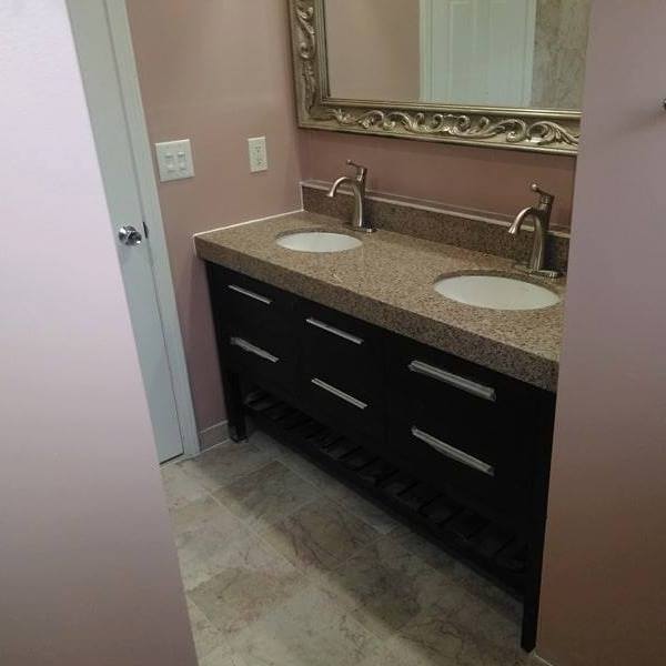 Avatar for Fortitude Construction