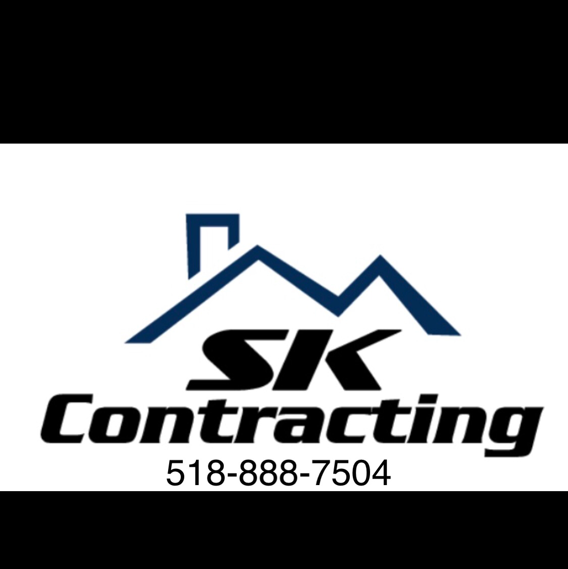 Avatar for SK Contracting of NY Inc.