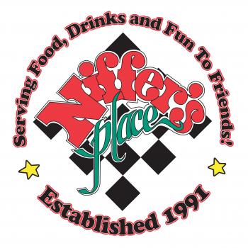 Niffer's Place logo
