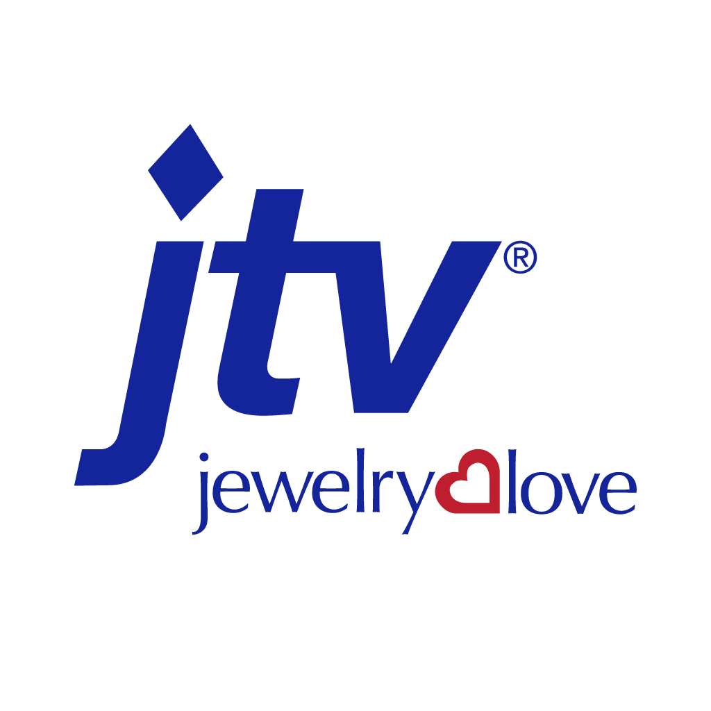 Avatar for JTV
