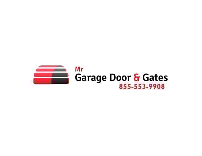 Avatar for Mr Garage Door And Gates