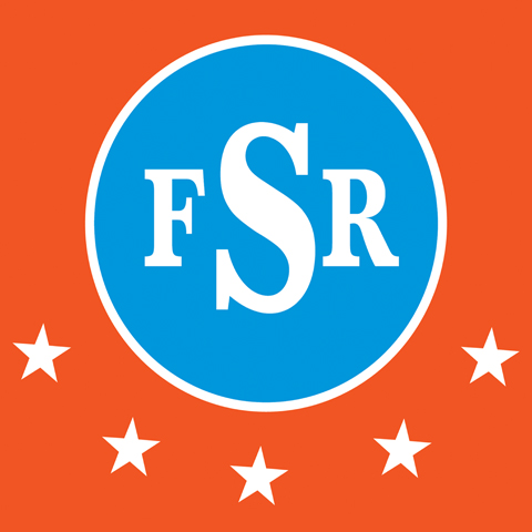 Avatar for Five Star Realty