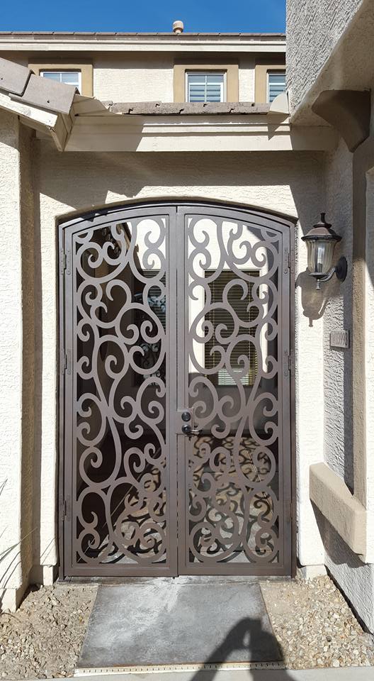 Avatar for Affordable Door And Screen