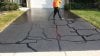 Avatar for Southern Ohio Pavement Maintenance, LLC