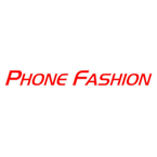 Phone Fashion logo