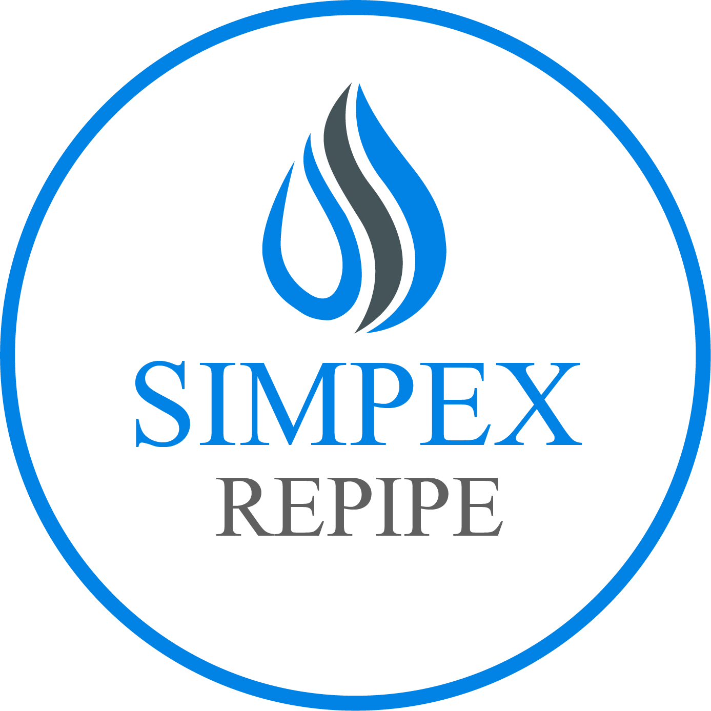 Avatar for Simpex Repipe & Plumbing