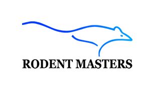 Avatar for Rodent Masters