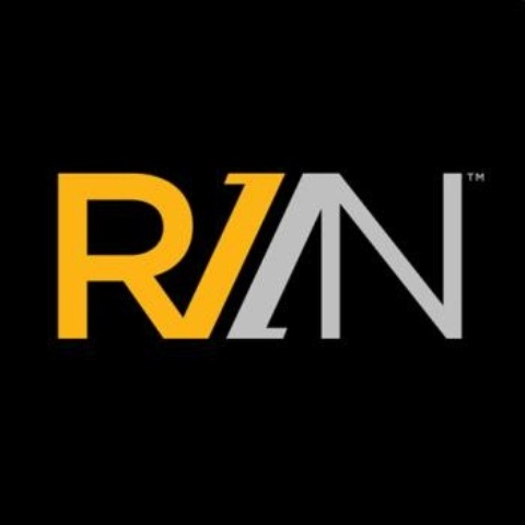 Rise Nation CLE logo