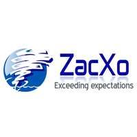 Avatar for ZacXo