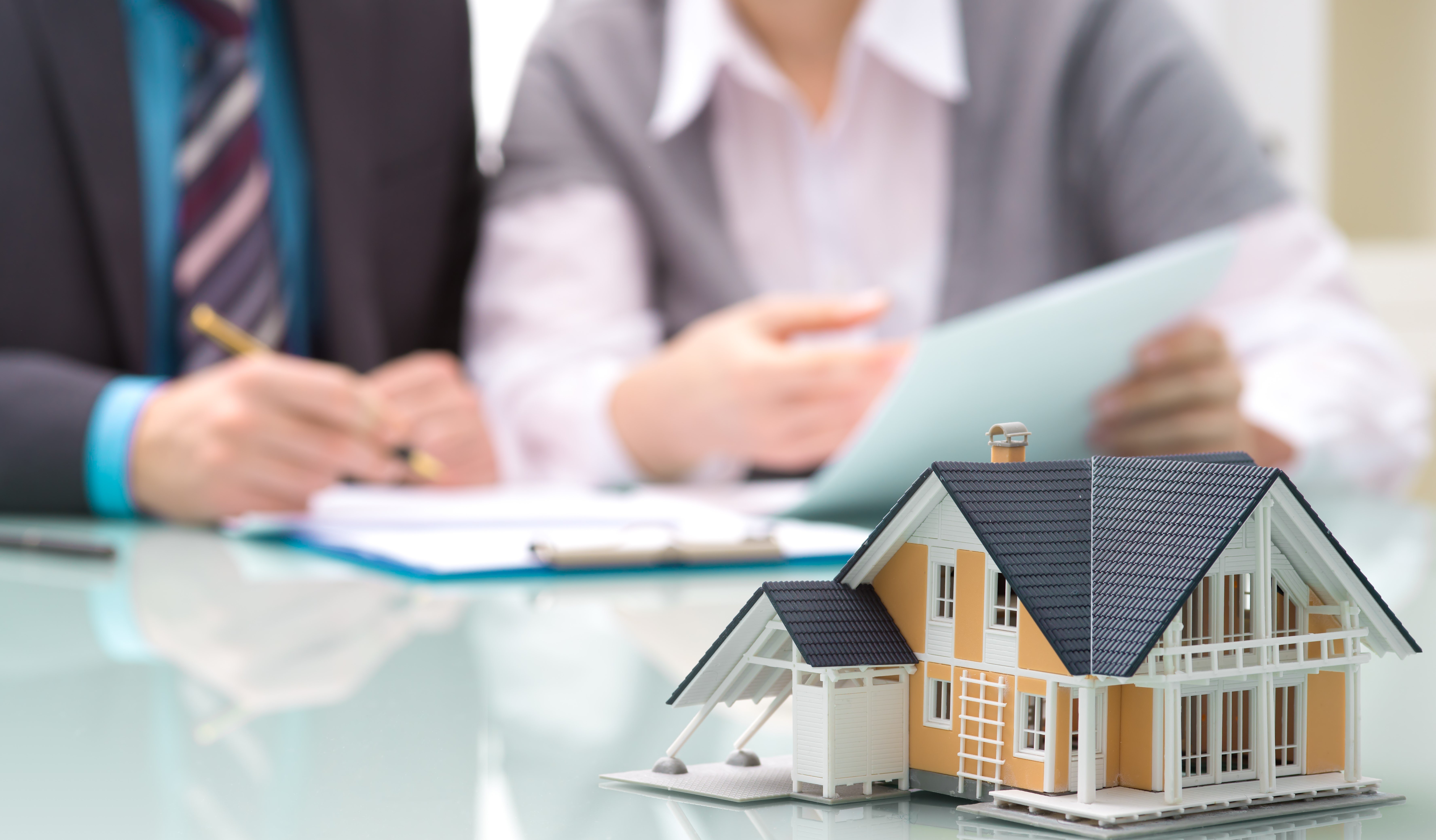 Avatar for LTV Appraisals Inc.