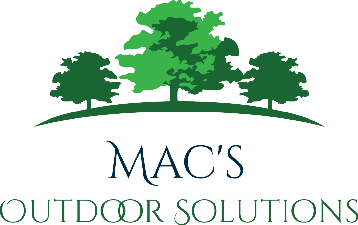 Avatar for Mac's Outdoor Solutions 