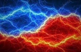 Avatar for Maxcom Heating and Air