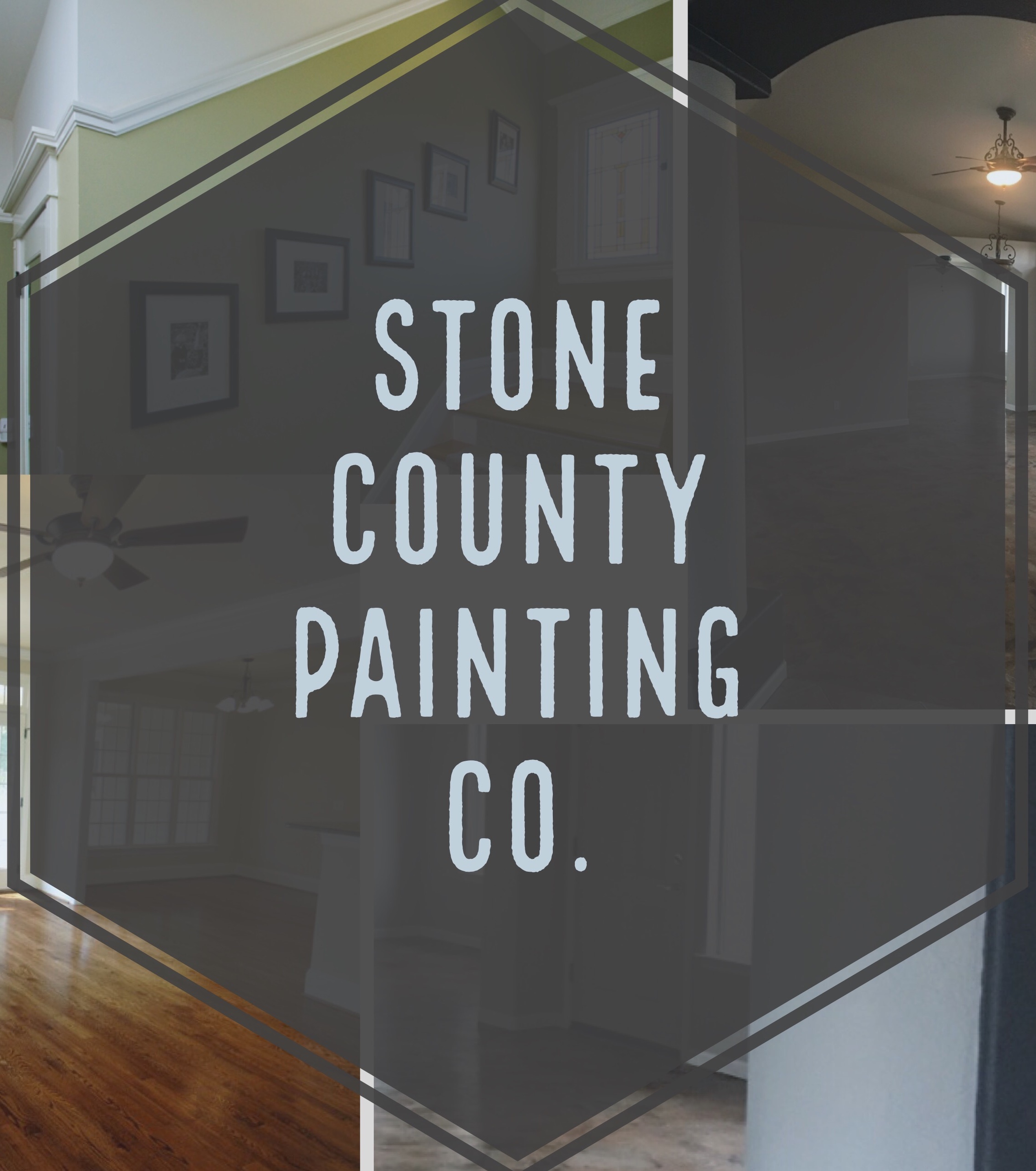 Avatar for Stone County Painting Company