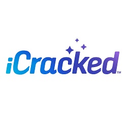 Avatar for iCracked iPhone Repair Charlotte