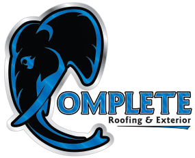 Avatar for Complete Roofing and Exterior