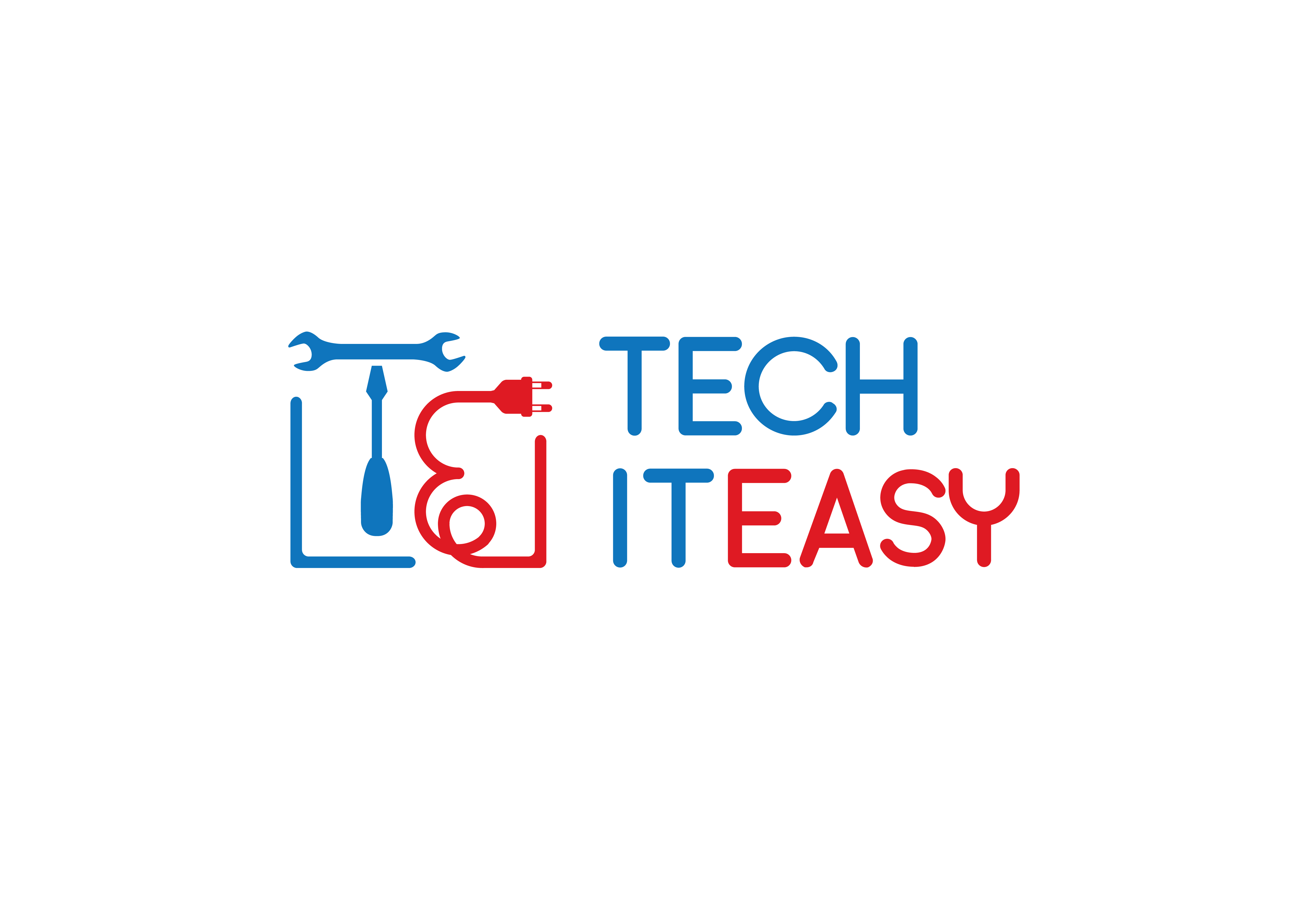 Avatar for Tech It Easy LLC