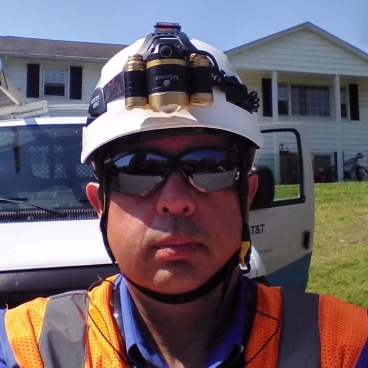 Avatar for Recycle Llite