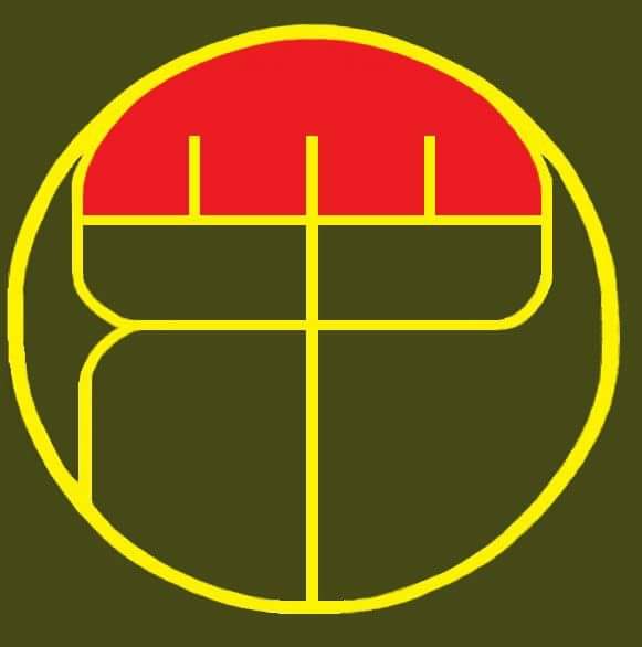 Avatar for DERPO Construction LLC