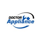 Avatar for Doctor Appliance