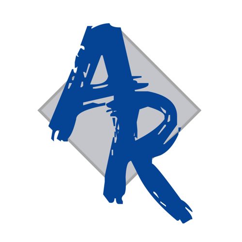 Avatar for Appliance Reliance