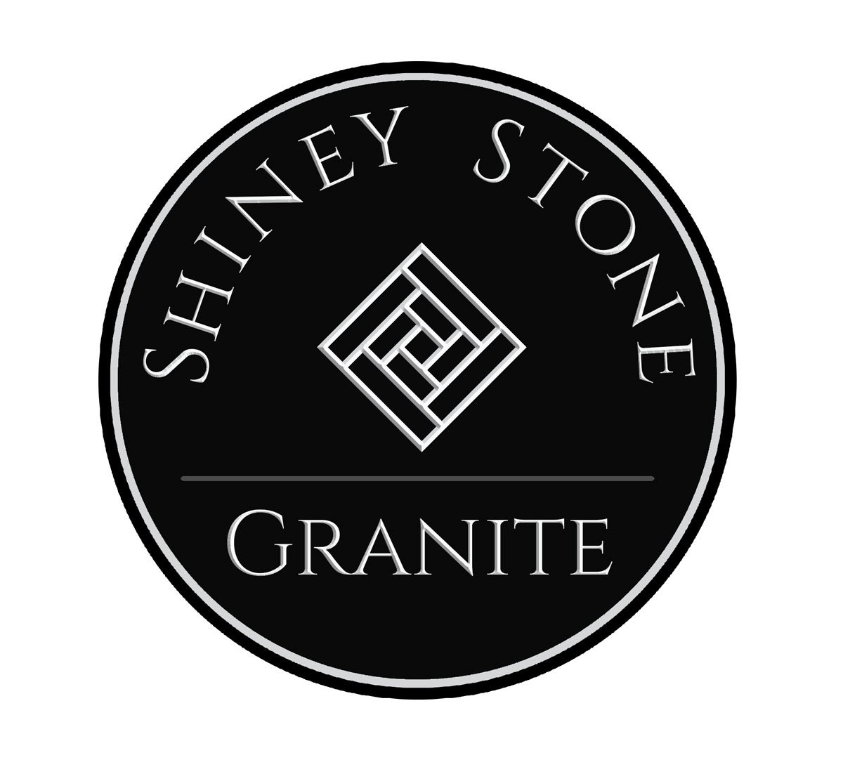Avatar for Shiney Stone Granite