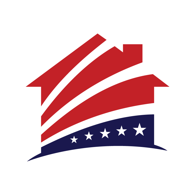 Avatar for Home Pride Coatings