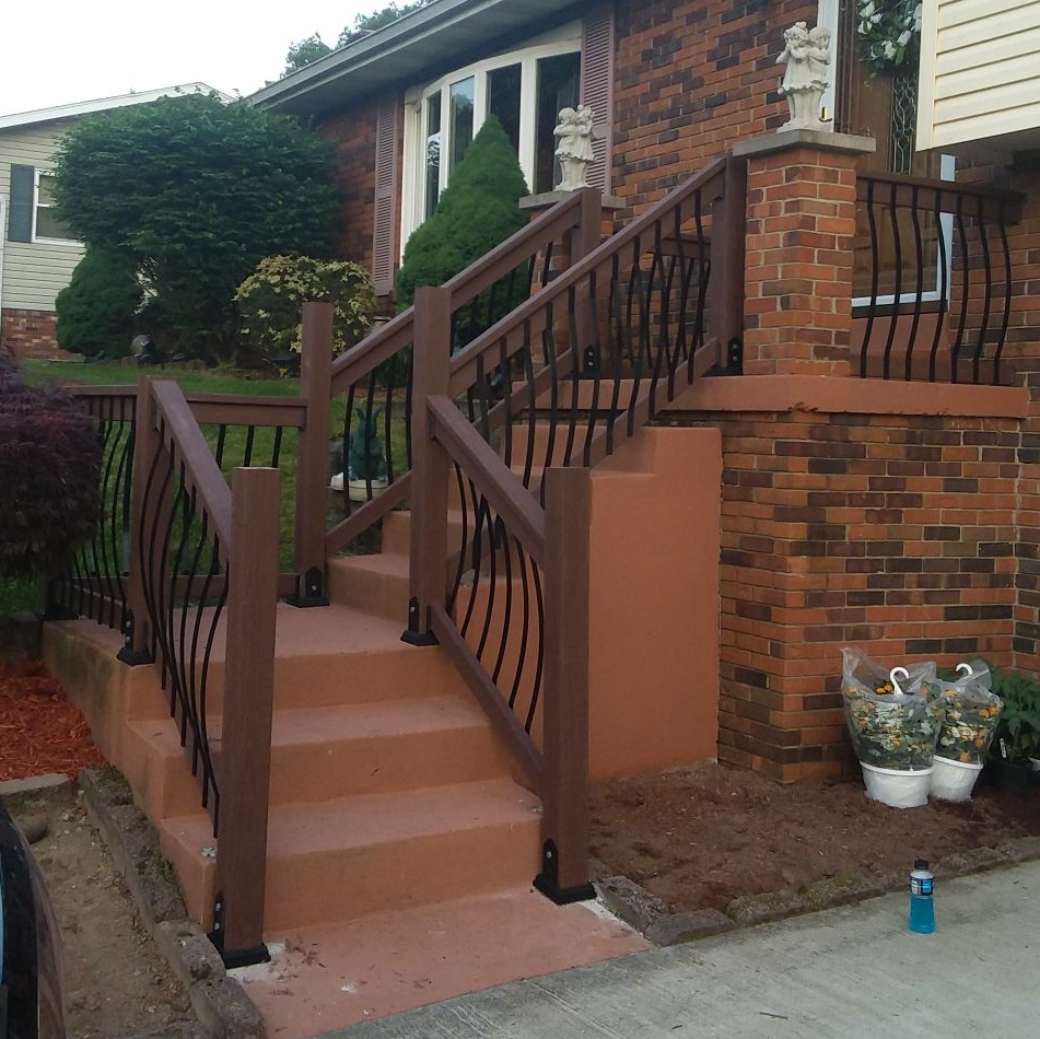 Avatar for Dead Level LLC.