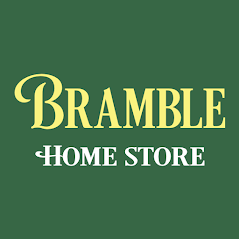 Bramble Home Store Factory Outlet logo