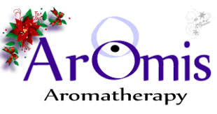 Avatar for ArOmis Ltd.