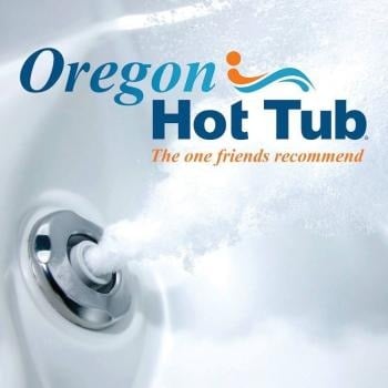 Avatar for Oregon Hot Tub - Wilsonville