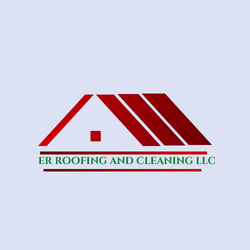 Avatar for ER ROOFING AND CLEANING LLC
