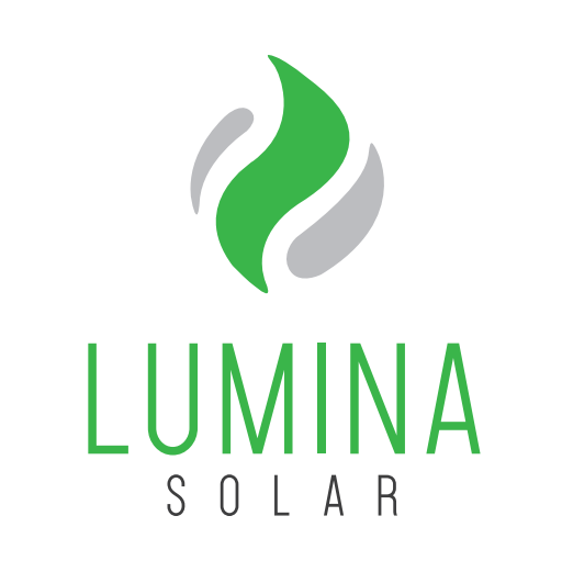 Avatar for Lumina Solar