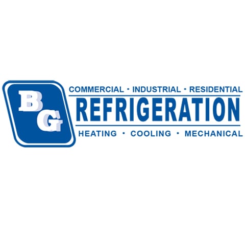 Avatar for Bowling Green Refrigeration