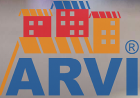Avatar for Arvi Homes Construction Corp