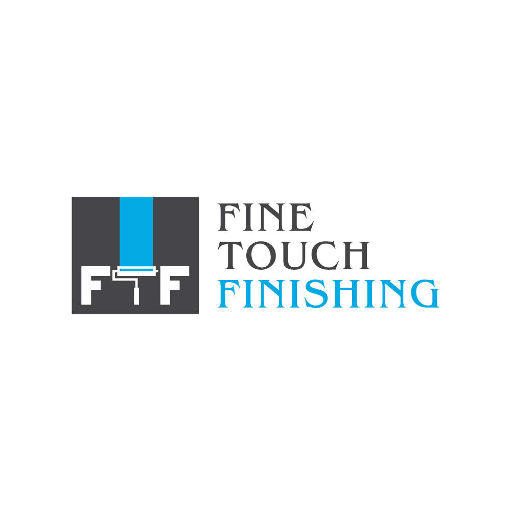 Avatar for Fine Touch Finishing LLC